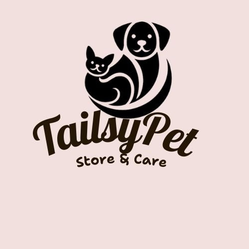 My Store